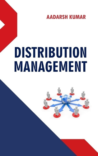 Distribution Management