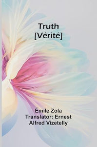 The Practice and Theory of Bolshevism (Edition1) 