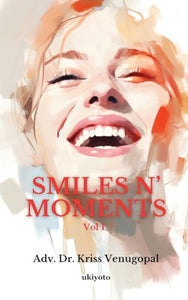 Smiles N' Moments 