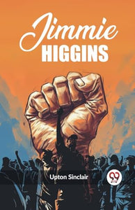 Jimmie Higgins (Edition2023) 