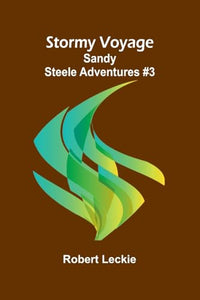 State of the Union Addresses of Barack Obama, 2009-2016 (Edition1) 