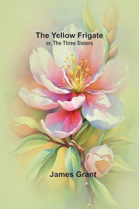 Lettres à M. Panizzi (Tome I) (Edition1) 