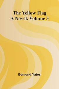 Lettres à une inconnue, Tome Deuxième; Précédée d'une étude sur P. Mérimée par H. Taine (Edition1) 