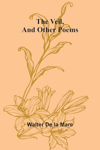 The Tragedy Of Caesar's Revenge (Edition1) 