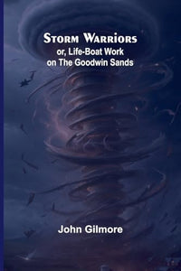 Statesman (Edition1) 