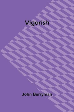 The Spirit of Place, and Other Essays (Edition1)