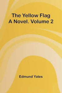 Lettres à une inconnue, Tome Premier; Précédée d'une étude sur P. Mérimée par H. Taine (Edition1) 