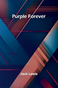 Voyage en Orient, Volume 2: Les nuits du Ramazan; De Paris à Cythère; Lorely (Edition1) 