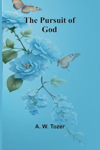 Chignole (la guerre aérienne) (Edition1) 