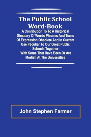 Uncle Ben; A story for little folks (Edition1)