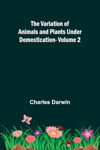 The Trail of Black Hawk (Edition1)