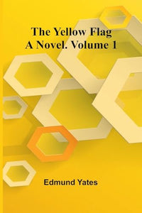 La Vénus d'Ille (Edition1) 