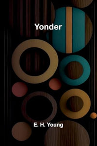 Trifles for the Christmas Holidays (Edition1) 