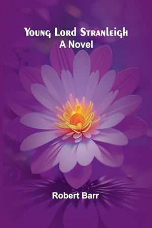 Vain Fortune A Novel (Edition1)