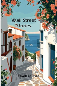 Under the Star-Spangled Banner A Tale of the Spanish-American War (Edition1) 