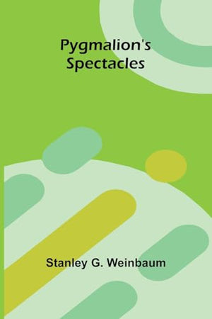 An Universal Dictionary of the Marine Or, a Copious Explanation of the Technical Terms and Phrases Employed in the Construction, Equipment, Furniture, ... Mess. Du Hamel, Aubin, Saverien, (Edition1)