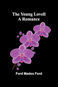 The Vailan or annular theory A synopsis of Prof. I. N. Vails argument in support of the claim that this Earth once possessed a Saturn-like system of rings (Edition1) 