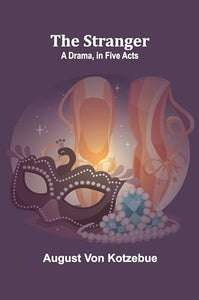 Uppingham by the Sea A Narrative of the Year at Borth (Edition1) 