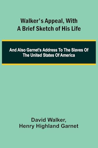 The Undying Fire A contemporary novel (Edition1)