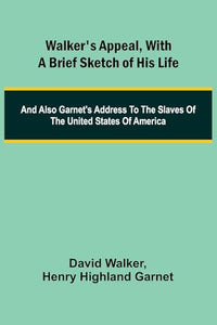 The Undying Fire A contemporary novel (Edition1) 