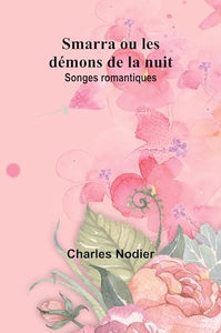 The True-Born Englishman A Satire (Edition1) 