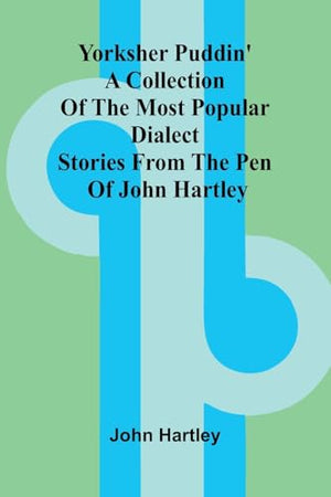 The Tribute A Panegyrical Poem (Edition1)