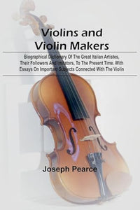 The Privateersman (Edition1) 