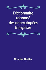 The True Citizen How to Become One (Edition1) 