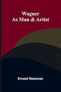Unitarianism Defended by Henry Giles, James Martineau, and John Hamilton Thom (Edition1) 