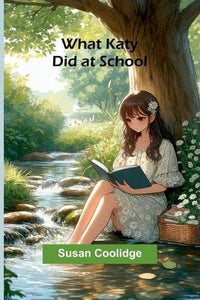 The Trembling of the Veil (Edition1) 