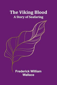 The Use and Need of the Life of Carry A. Nation (Edition1) 