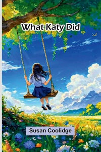 Under False Pretences A Novel (Edition1) 