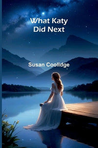 Trees of the Northern United States Their Study, Description and Determination (Edition1) 