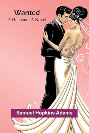 Under Fire A Tale of New England Village Life (Edition1): A Husband. A Novel