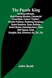 The Universe — or Nothing (Edition1) 