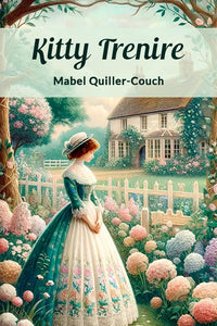 Kitty Trenire (Edition2024) 