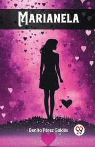 Marianela (Edition2024) 