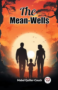 The Mean-Wells (Edition2024) 