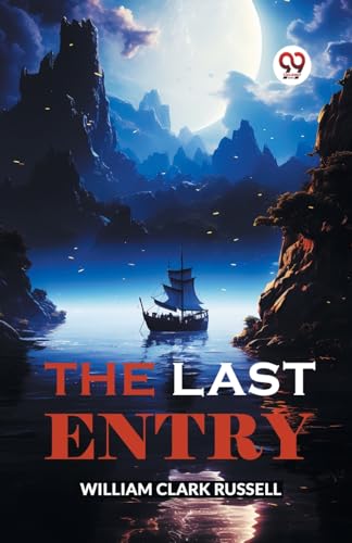 The Last Entry (Edition2024)