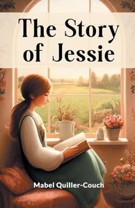 The Story of Jessie (Edition2024) 