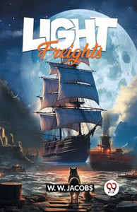 Light Freights (Edition2024) 