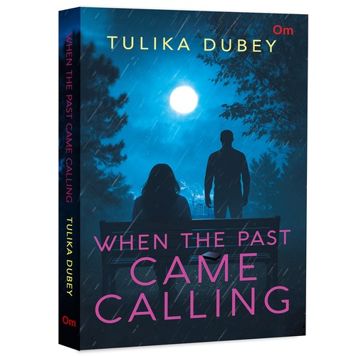 When the Past Came Calling