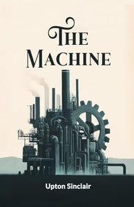 The Machine (Edition2024) 