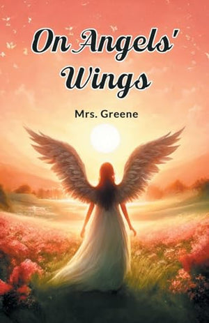 On Angels' Wings (Edition2024)