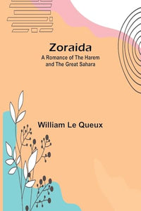 Zoraida 