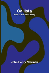 Callista 