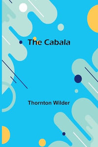 The Cabala 