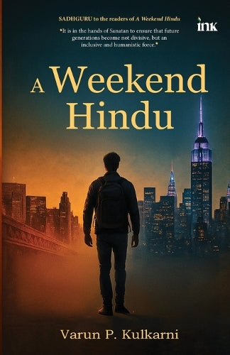 A Weekend Hindu-Export