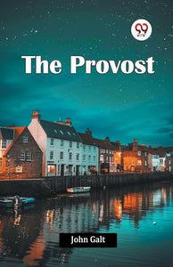 The Provost 