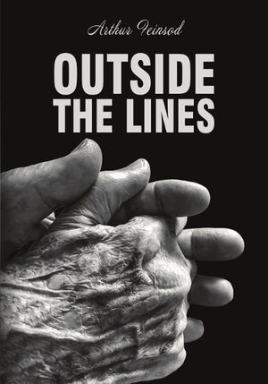 OUTSIDE THE LINES